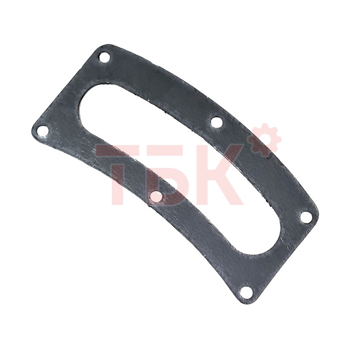 Прокладка тэна для пароконвектомата RATIONAL SCC 101 40.00.332P Прокладка тэна для пароконвектомата RATIONAL SCC 101 40.00.332P фото