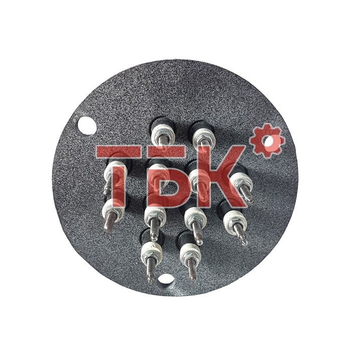 add-photo-1