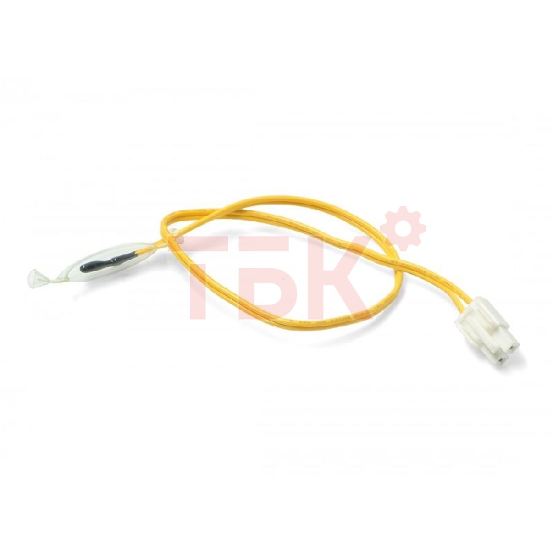 Датчик оттайки SAMSUNG DA32-00012D 30cм  5кОм  фото