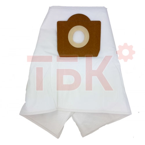 Пылесборник  ROWENTA ZR815  фото