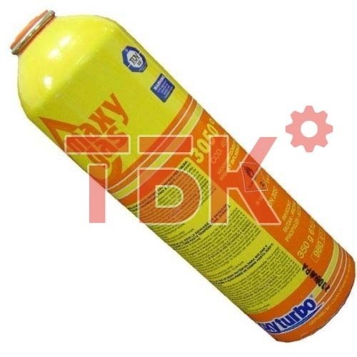 add-photo-1