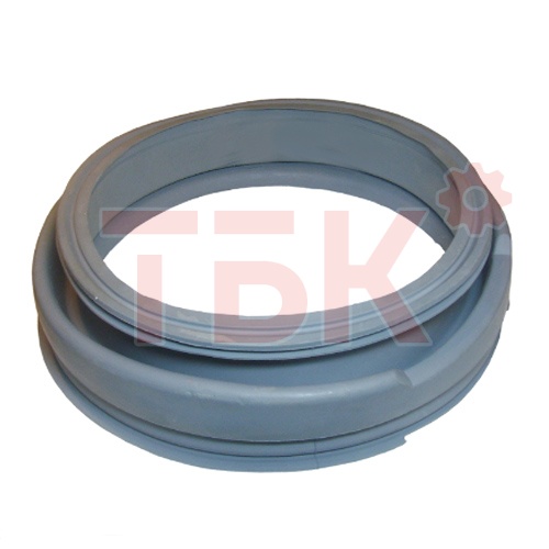 Манжета люка ARDO BOSCH 295609, 60300032 фото