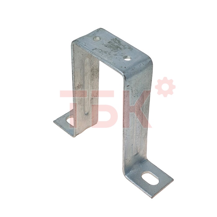 Стойка Н-86 Стойка Н-86 фото