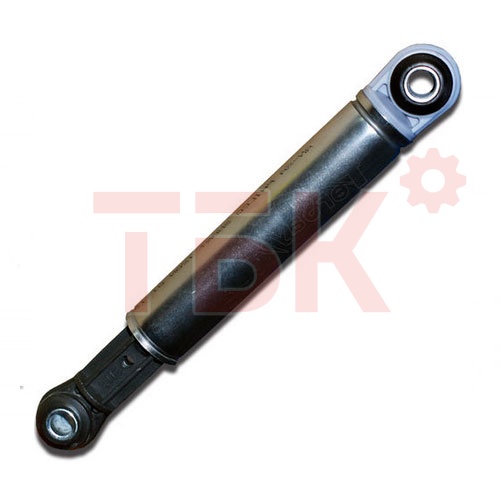 Амортизатор 100N L-230-290 мм D-10 мм PHILCO 050562 78РН07188450600 фото