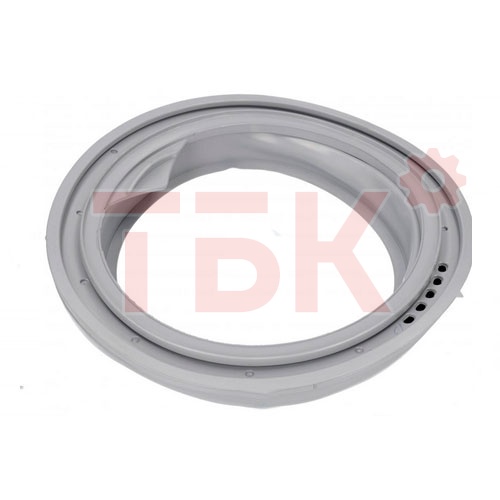 Манжета люка WHIRLPOOL AWO/D4520/P 481246068633 (C00311125) Манжета люка WHIRLPOOL AWO/D4520/P 481246068633 (C00311125) фото