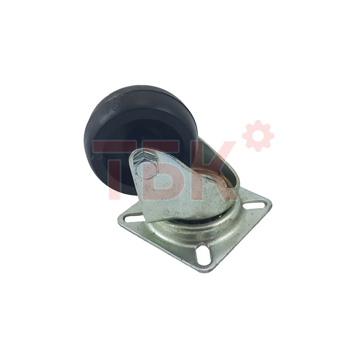 Колесо ларя фото