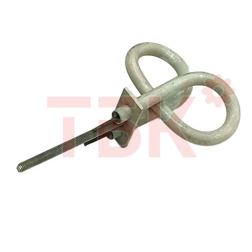 Тэн самовара Россия с площадкой фото