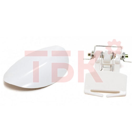 Ручка люка ARDO 719007000 фото