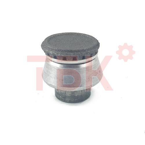 Горелка рассекателя WRO EWA 1 фото