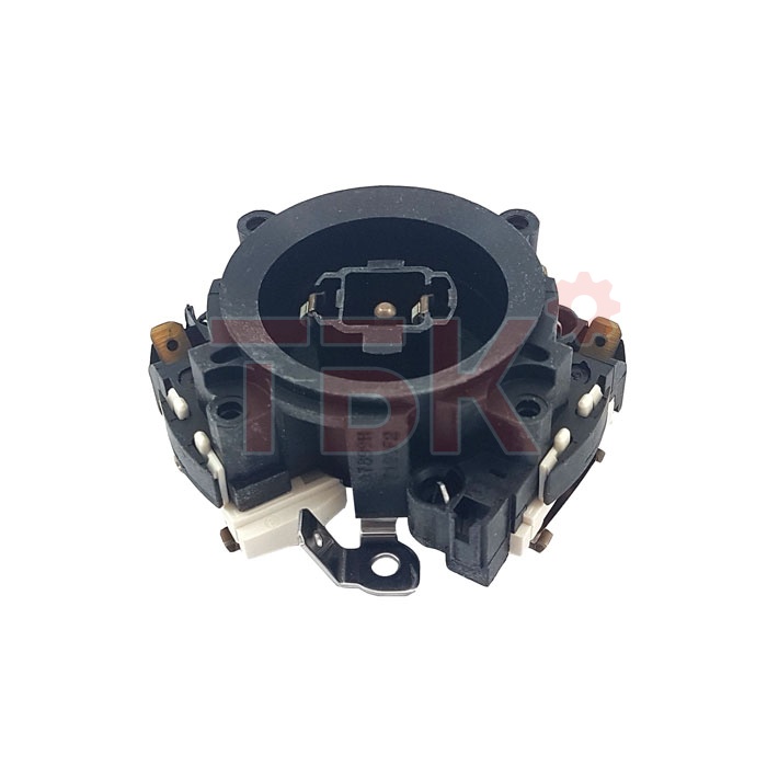 Контроллер чайника верхний ZE 17Z015  617201.5004 фото