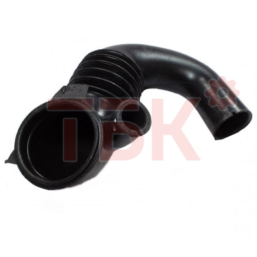 Патрубок LG 4738ER1008A  MAR61841701 фото