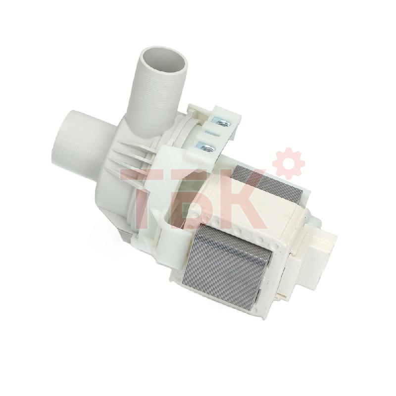 Насос сливной сливной Rational для SCC61-102 HANNING DPS35-061 фото