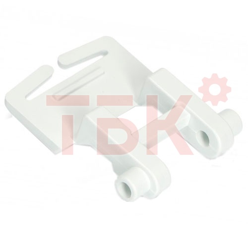 Ручка люка ARDO 110177900, 398062000 фото