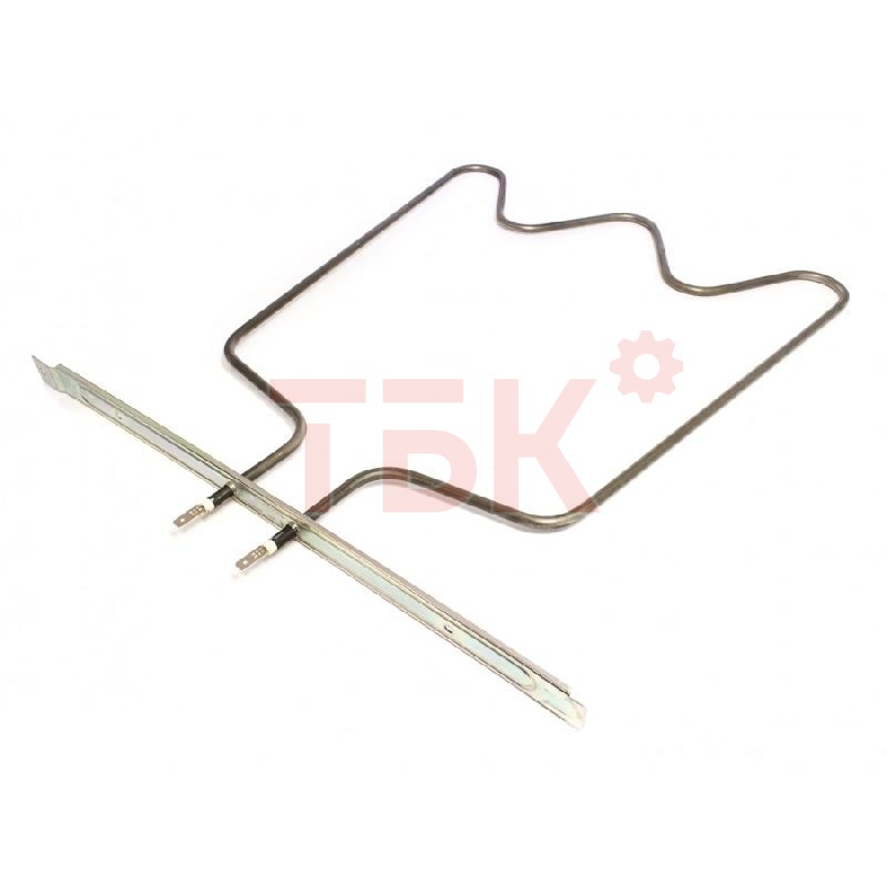 ТЭН духовки 1150 Вт 230 В WHIRLPOOL 345х400 мм 481925928948 EGO ТЭН духовки 1150 Вт 230 В WHIRLPOOL 345х400 мм 481925928948 EGO фото