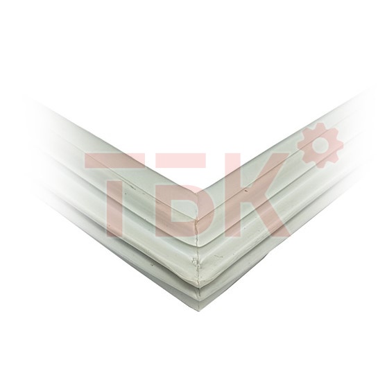 Уплотнитель АТЛАНТ  2819, 2826, 5811 (112х56) фото