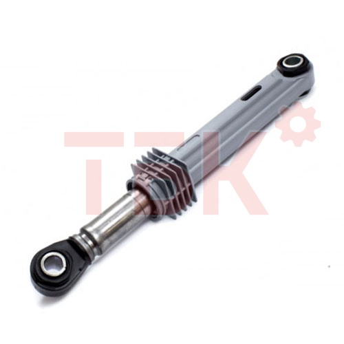 Амортизатор   80N L-195-280 мм D-10 мм SAMSUNG DC66-00343J фото