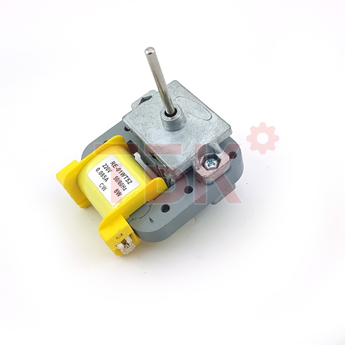 Вентилятор YZF 052 8W SAMSUNG Вентилятор YZF 052 8W SAMSUNG фото