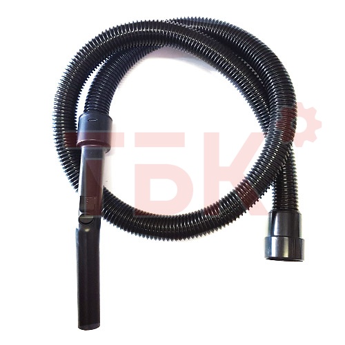 Шланг пылесоса Ø32 ROWENTA фото