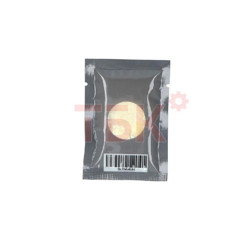 Смазка для сальников 5 гр стиральных машин фото