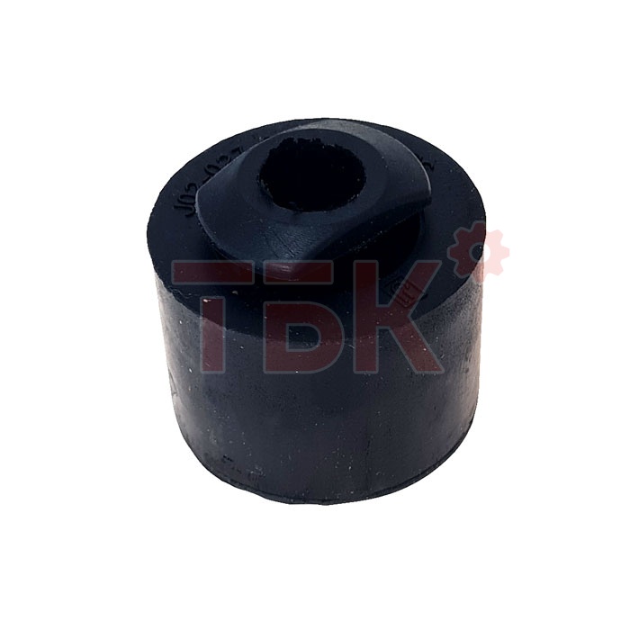 Антивибрационная вставка WTG7B до 50 кг  фото