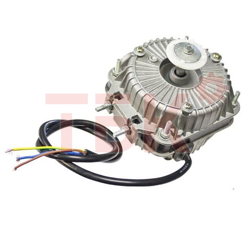 Микродвигатель YZF 5-13 Вт 220-240 В Микродвигатель YZF 5-13 Вт 220-240 В фото