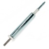Амортизатор L-300-390 мм SUSPA TYP 006 S0060084G купить по низкой цене ...