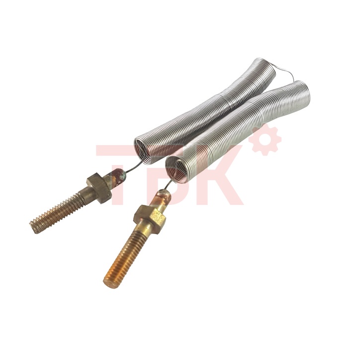 Нагреватель (спираль подогрева) 2000 Вт BIAWAR OSKAR OP-5 Нагреватель (спираль подогрева) 2000 Вт BIAWAR OSKAR OP-5 фото