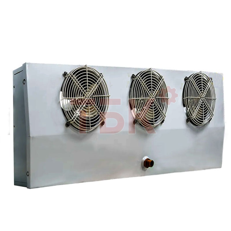 Воздухоохладитель DE-1.35/7.5 (220V) фото