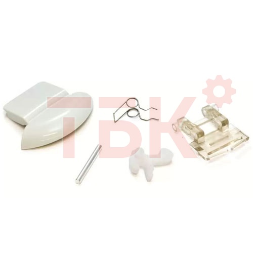 Ручка люка ARDO 719003700, 651027749 фото