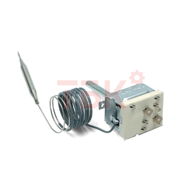 Терморегулятор 50-260°C EGO 55.17052.160 L-900 мм GEFEST фото