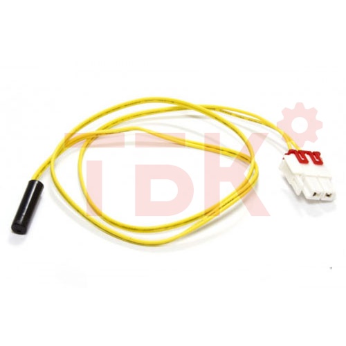 Датчик SAMSUNG DA32-00006W (65 см. папа) Датчик SAMSUNG DA32-00006W (65 см. папа) фото