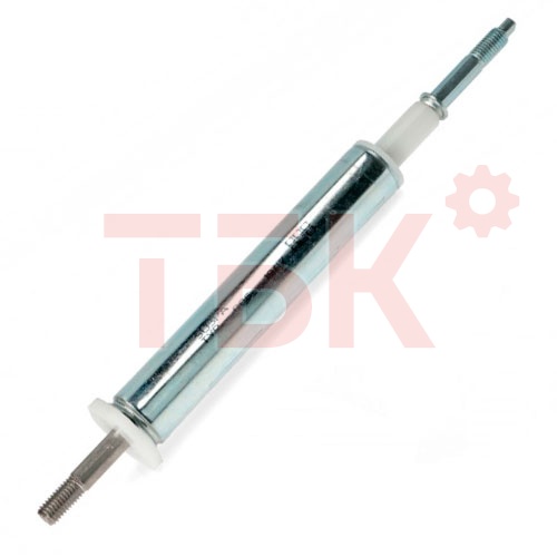 Амортизатор L-300-390 мм SUSPA TYP 006 S0060084G Амортизатор L-300-390 мм SUSPA TYP 006 S0060084G фото