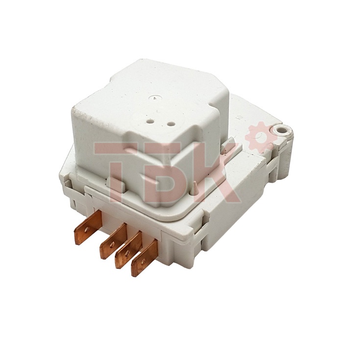 Таймер оттайки СТИНОЛ DBZC-625 фото