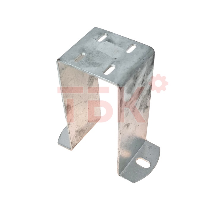 Стойка Н-110 Стойка Н-110 фото