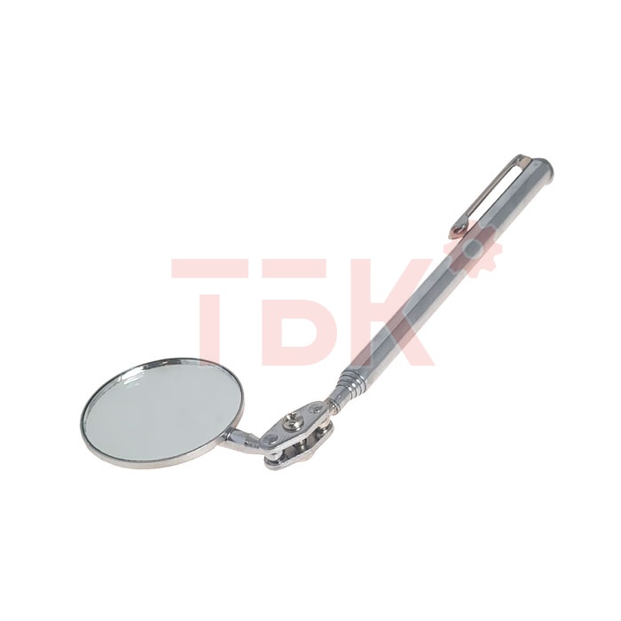 Зеркало инспекционное  CT-501 телескопическое Ø 32 мм фото