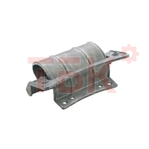 Петля люка PDG 885 фото