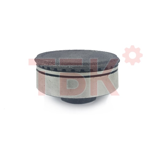 Горелка в комплекте WRO EWA 3 фото