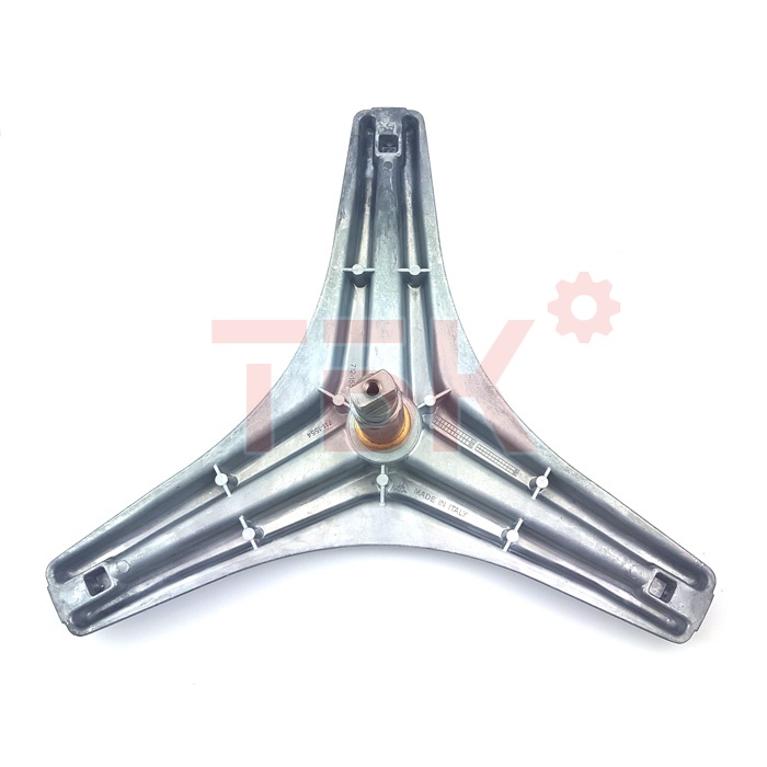 Крестовина барабана LG 4434ER1003C Крестовина барабана LG 4434ER1003C фото