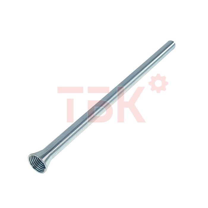 Трубогиб пружинный CT102-06 3/8" FavorCool Трубогиб пружинный CT102-06 3/8" FavorCool фото