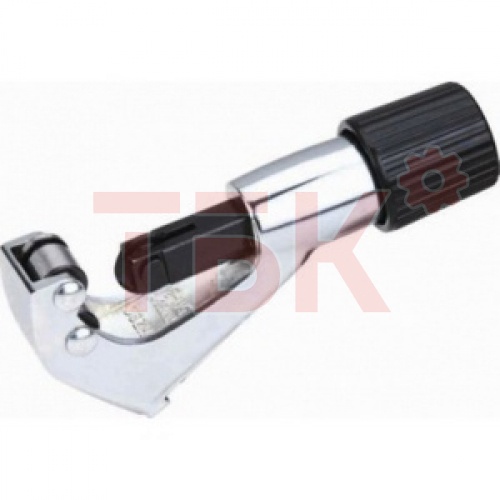 Труборез FC-274 (CT-274) 1/8 - 1 1/8 (3 - 28 мм) фото