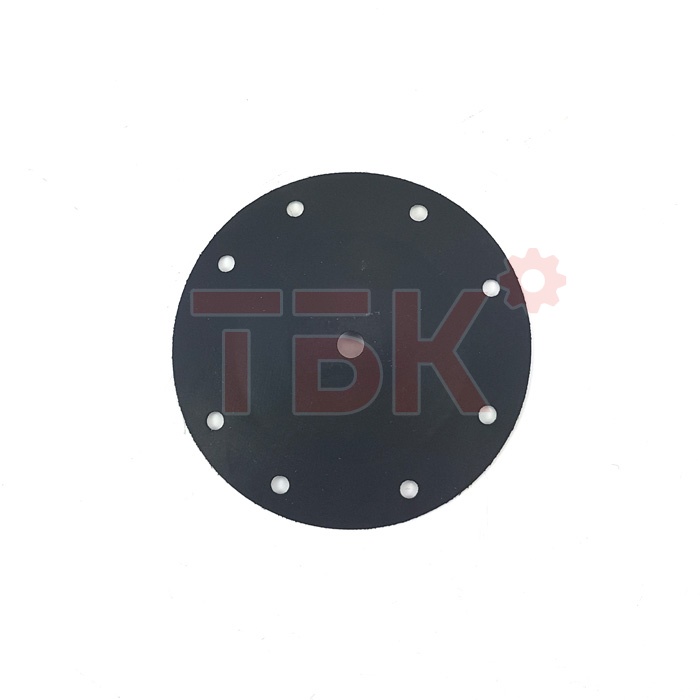 Мембрана дозатора моющего средства  DA3010 F182  D-82/6мм 361132 для дозатора посудомоечной машины  фото