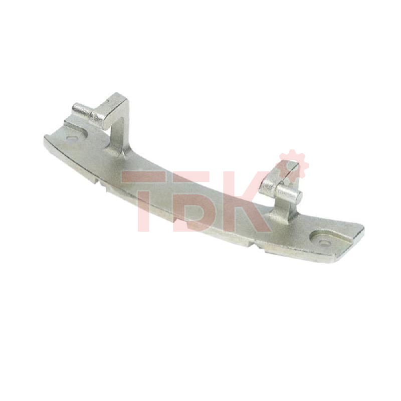 Петля люка SAMSUNG DC61-01632A  L-129 мм																												 фото