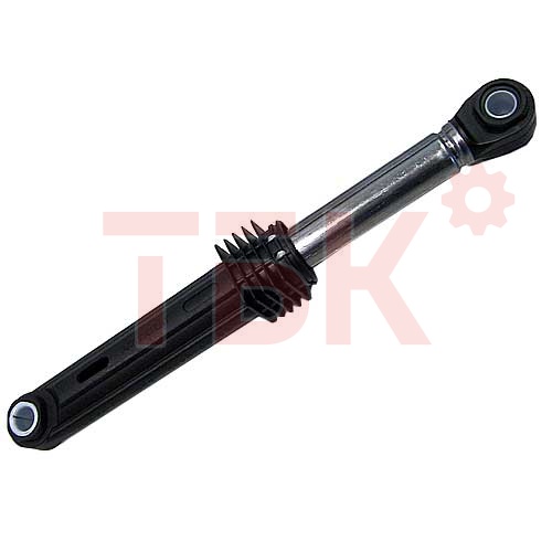 Амортизатор 85N L-200-290 мм D-10 мм BEKO 2816870400 Амортизатор 85N L-200-290 мм D-10 мм BEKO 2816870400 фото