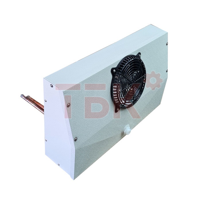 Воздухоохладитель RB-480  0,72 кВт  фото