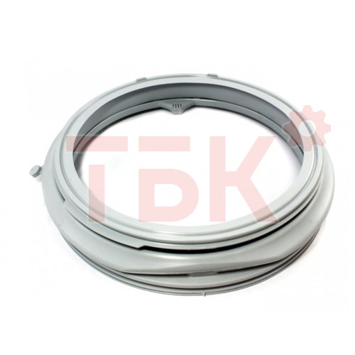 Манжета люка ARCELIK BEKO 2905570100 2905572900 Манжета люка ARCELIK BEKO 2905570100 2905572900 фото