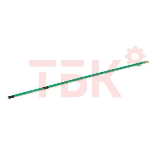 Датчик температуры  водонагревателя Ariston  (bitron MTS 65151229)  фото