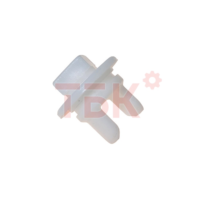 Втулка шнека BOSCH 020470 Втулка шнека BOSCH 020470 фото