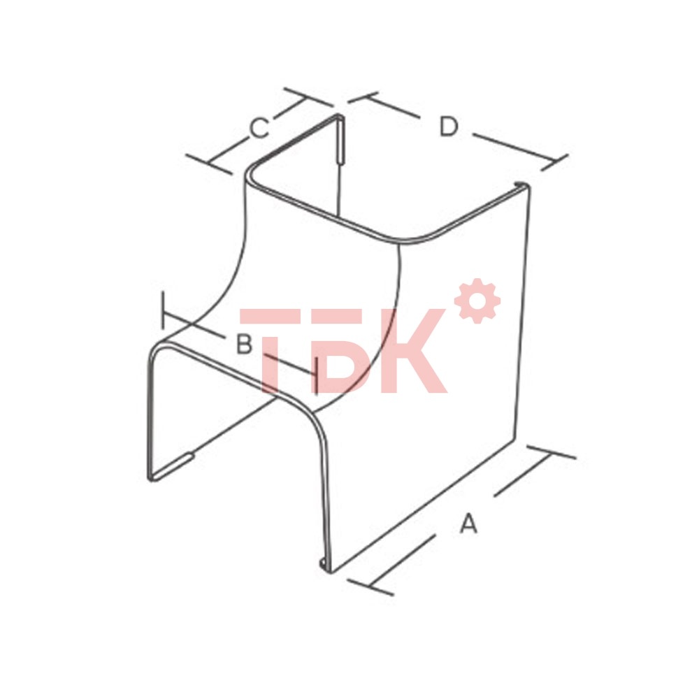 add-photo-0