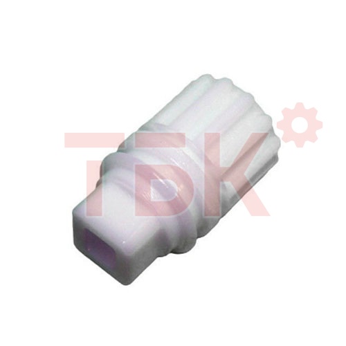 Втулка шнека соковыжималки ZELMER 986.9021 фото