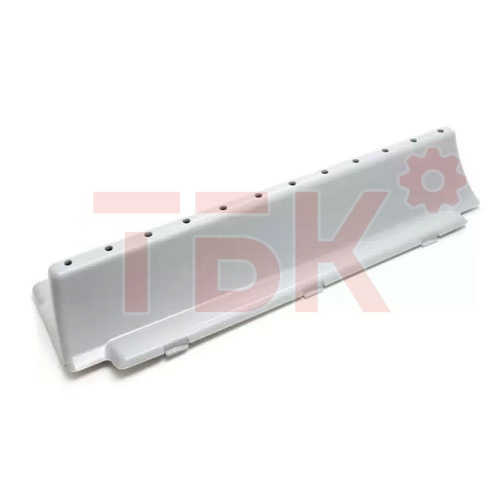 Бойник барабана LG 4432ER1003A  226 x 80мм фото